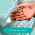 fralda-pampers-confort-sec-xg-34-unidades-7.jpg