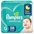 fralda-pampers-confort-sec-g-38-unidades-1.jpg