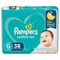 fralda-pampers-confort-sec-g-38-unidades-2.jpg