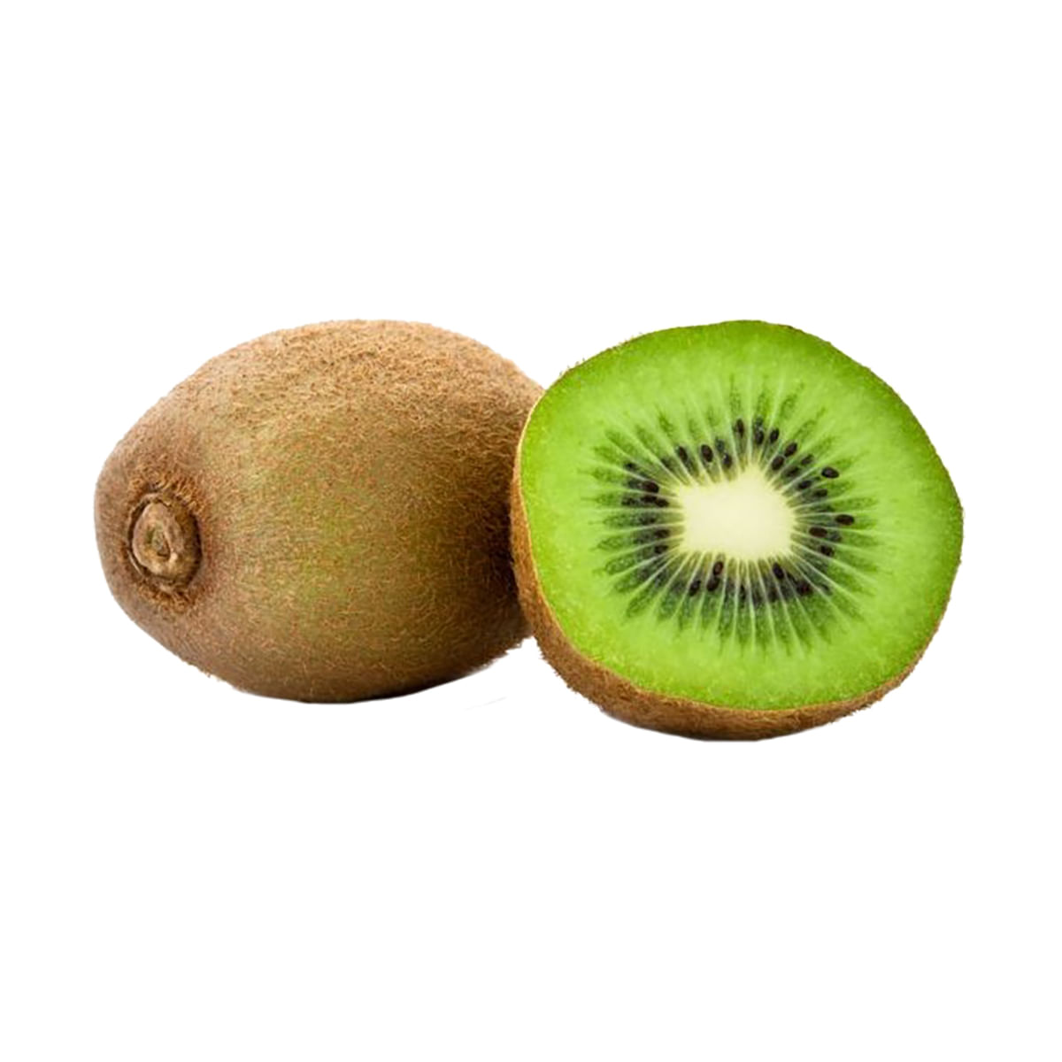 kiwi-import-kg---al-1.jpg