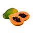 mamao-papaya-sabor-e-qualidade-carrefour-13-kg-1.jpg