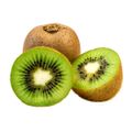 kiwi-importado-200-g-1.jpg