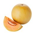 melao-orange-2-kg-1.jpg