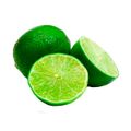 limao-tahiti-400g-1.jpg
