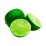 limao-tahiti-400g-1.jpg