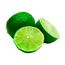 limao-tahiti-carrefour-400-g-1.jpg