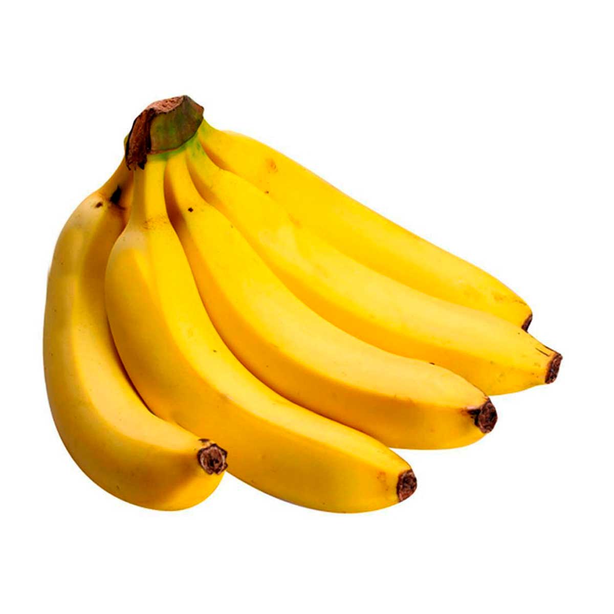 banana-nanica-carrefour-700-g-1.jpg