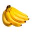 banana-nanica-carrefour-700-g-1.jpg