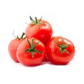 tomate-carrefour-500-g-1.jpg