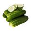 pepino-salada-700g-1.jpg