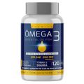 omega-3-120caps-ekobe-1.jpg