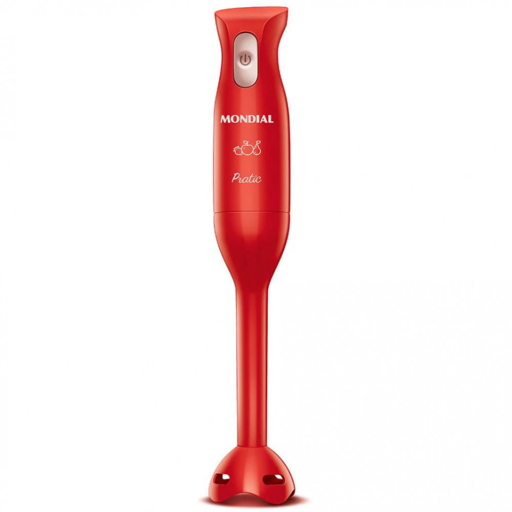 Vermelho