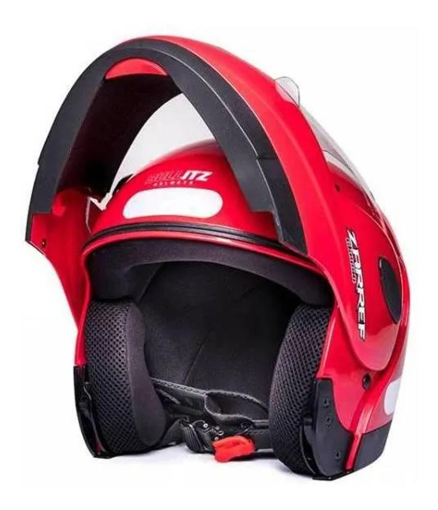 Vermelho