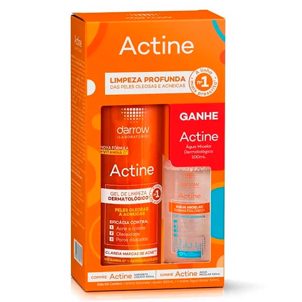 actine-gel-limp-400ml-agua-mic-100ml-1.jpg