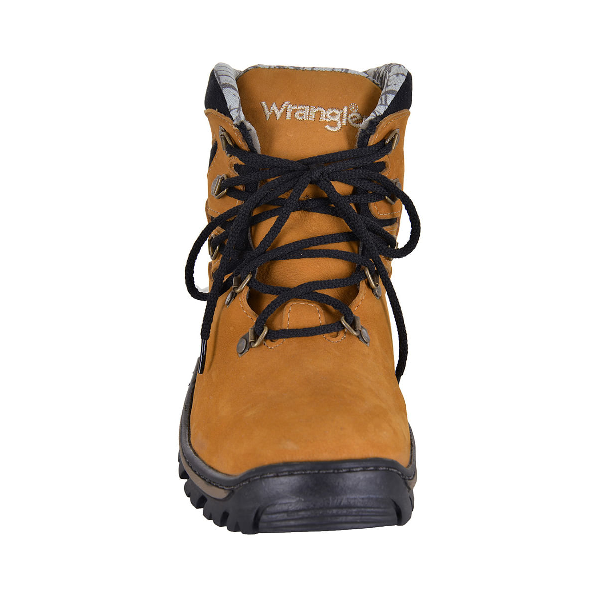 bota-masc-adven-wrangler-wmbo8290-bge-40-1.jpg