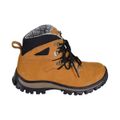 bota-masc-adven-wrangler-wmbo8290-bge-40-2.jpg