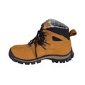 bota-masc-adven-wrangler-wmbo8290-bge-40-3.jpg