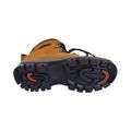 bota-masc-adven-wrangler-wmbo8290-bge-40-4.jpg