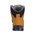 bota-masc-adven-wrangler-wmbo8290-bge-40-5.jpg