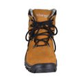 bota-masc-adven-wrangler-wmbo8290-bge-41-1.jpg