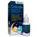 colicaliv-gotas-30ml-1.jpg