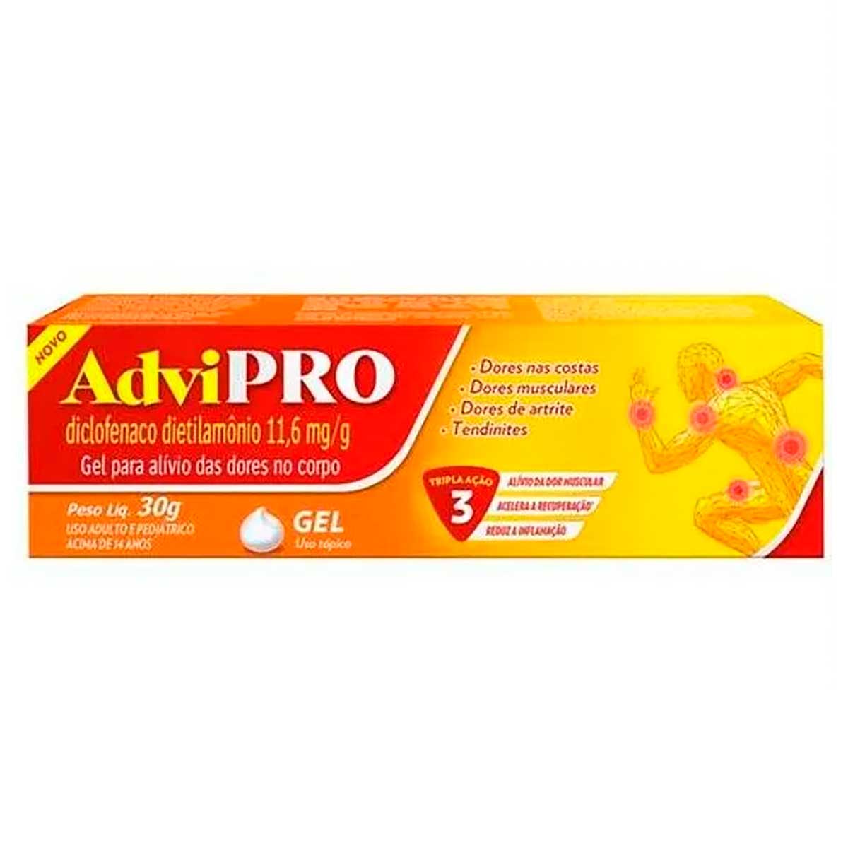 advipro-gel-30g-1.jpg