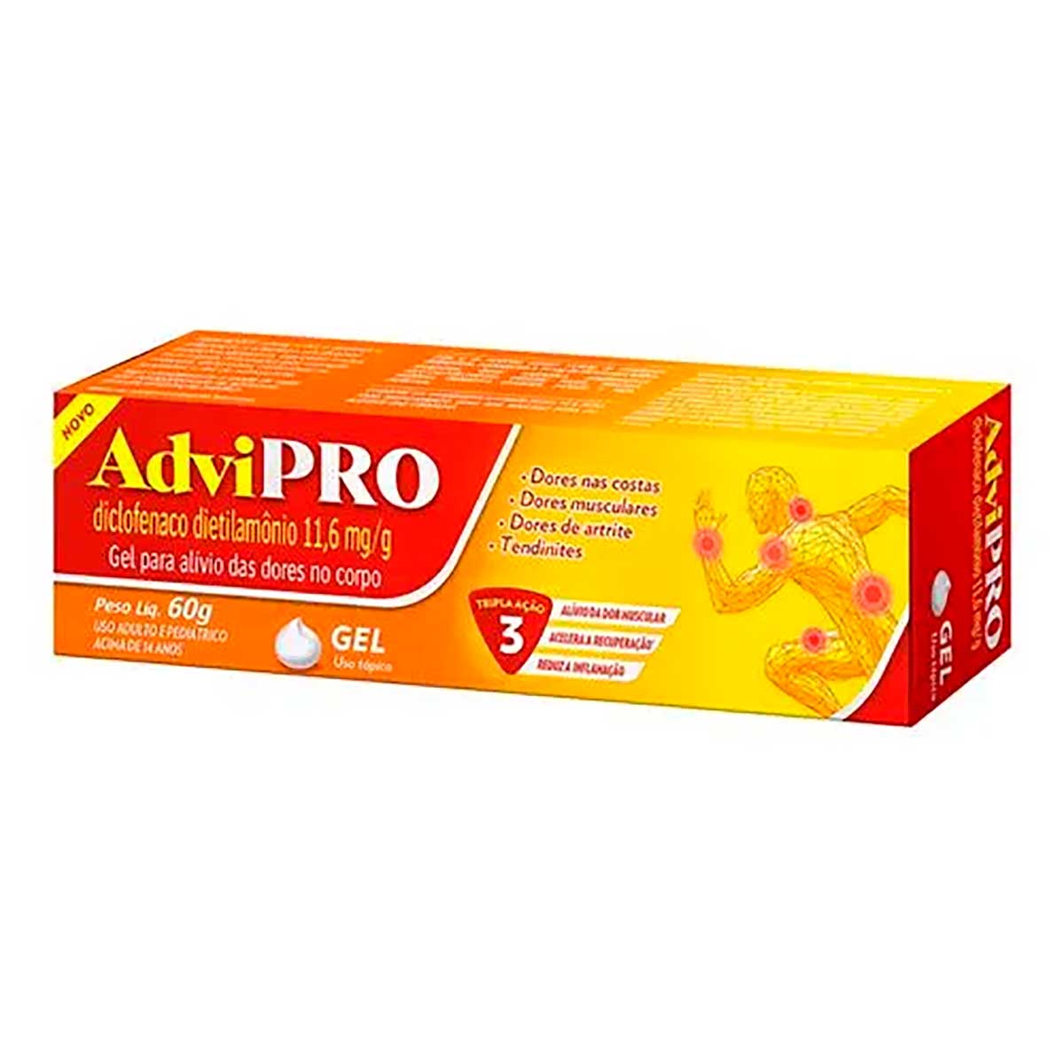 advipro-gel-60g-1.jpg