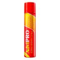 advipro-spray-85ml-1.jpg