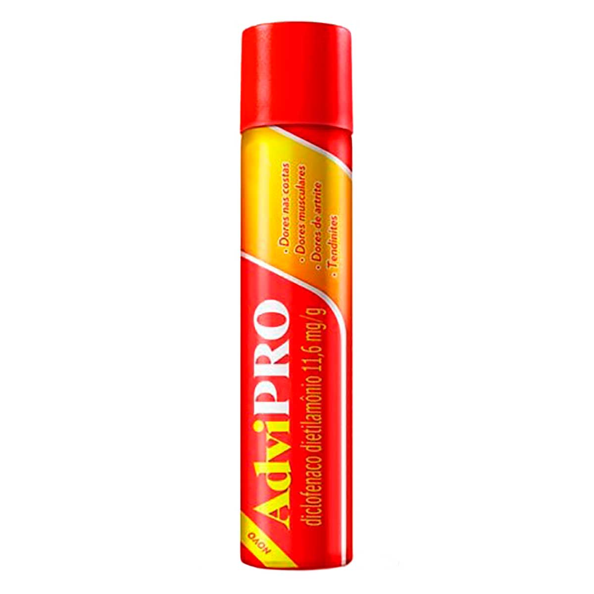 advipro-spray-85ml-1.jpg