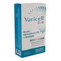 varicell-duo-6-dh-30comp-1.jpg