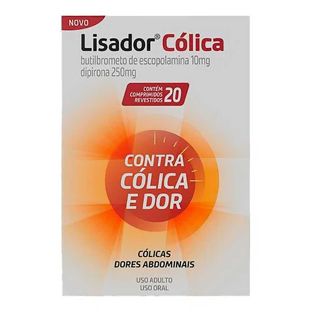 lisador-colica-20comp-1.jpg