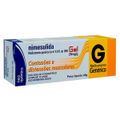 g-nimesulida-gel-40g-neo-1.jpg