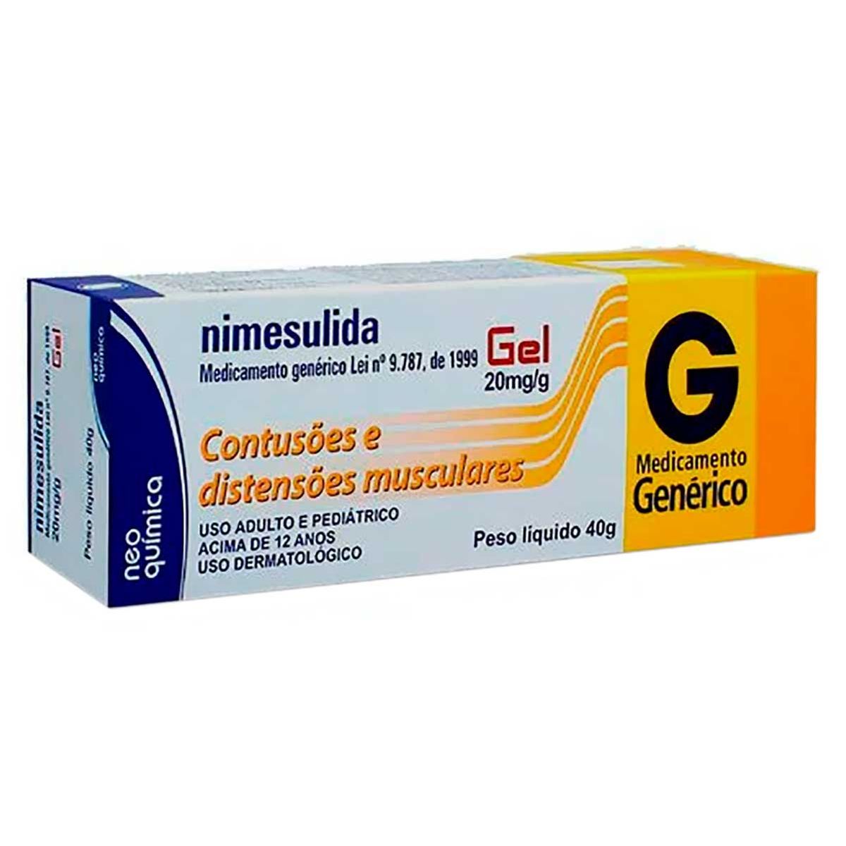 g-nimesulida-gel-40g-neo-1.jpg
