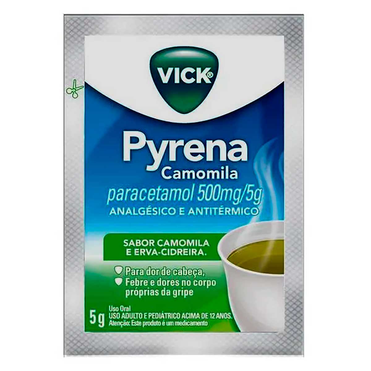 vick-pyrena-camomila-5-saches-5g-1.jpg