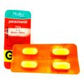 g-paracetamol-750mg-4comp-med-1.jpg