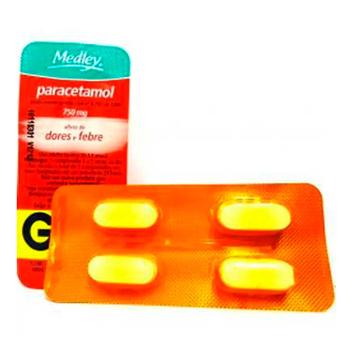 g-paracetamol-750mg-4comp-med-1.jpg