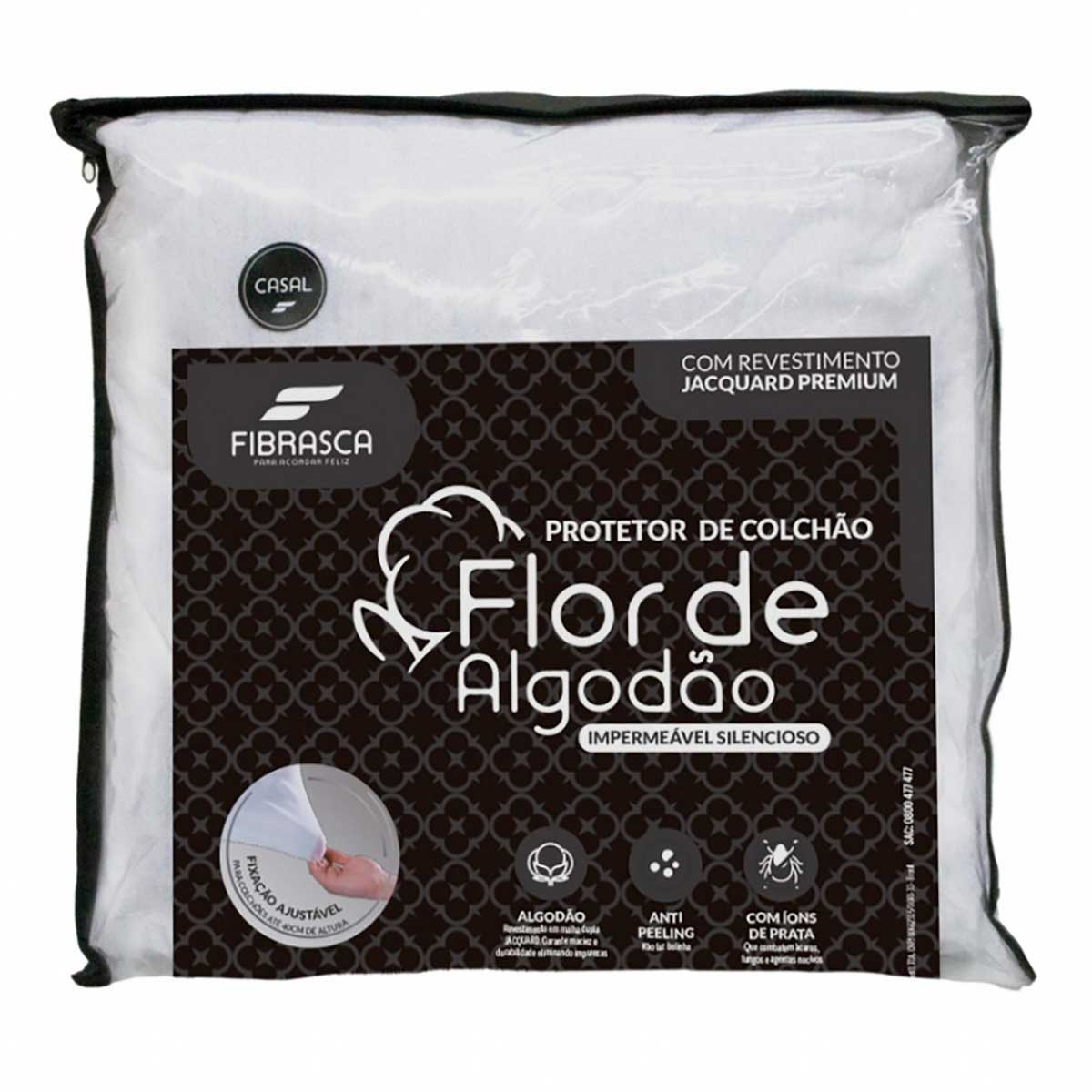 protetor-de-colchao-impermeavel-casal-140x190-cm-slip-flor-de-algodao-fibrasca-1.jpg