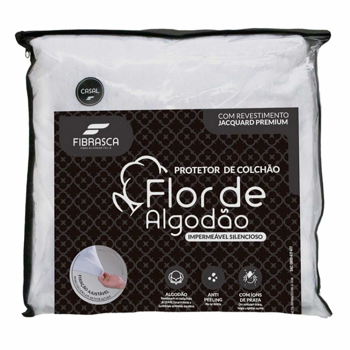 protetor-de-colchao-impermeavel-king-193x203-cm-slip-flor-de-algodao-fibrasca-1.jpg