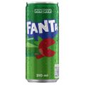 refrigerante-fanta-guarana-310ml-1.jpg