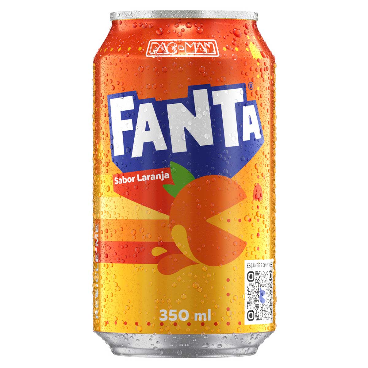 refrigerante-fanta-laranja-350ml-1.jpg