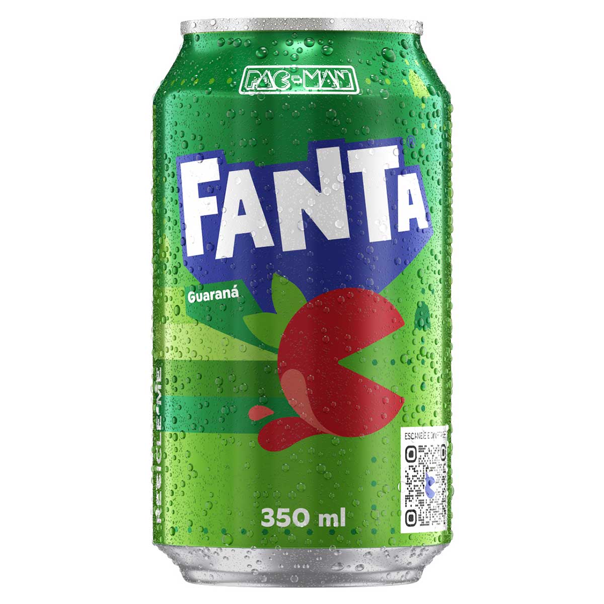 refrigerante-fanta-guarana-350ml-1.jpg