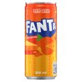 refrigerante-fanta-laranja-310ml-1.jpg