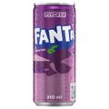 fanta-uva-310ml-1.jpg