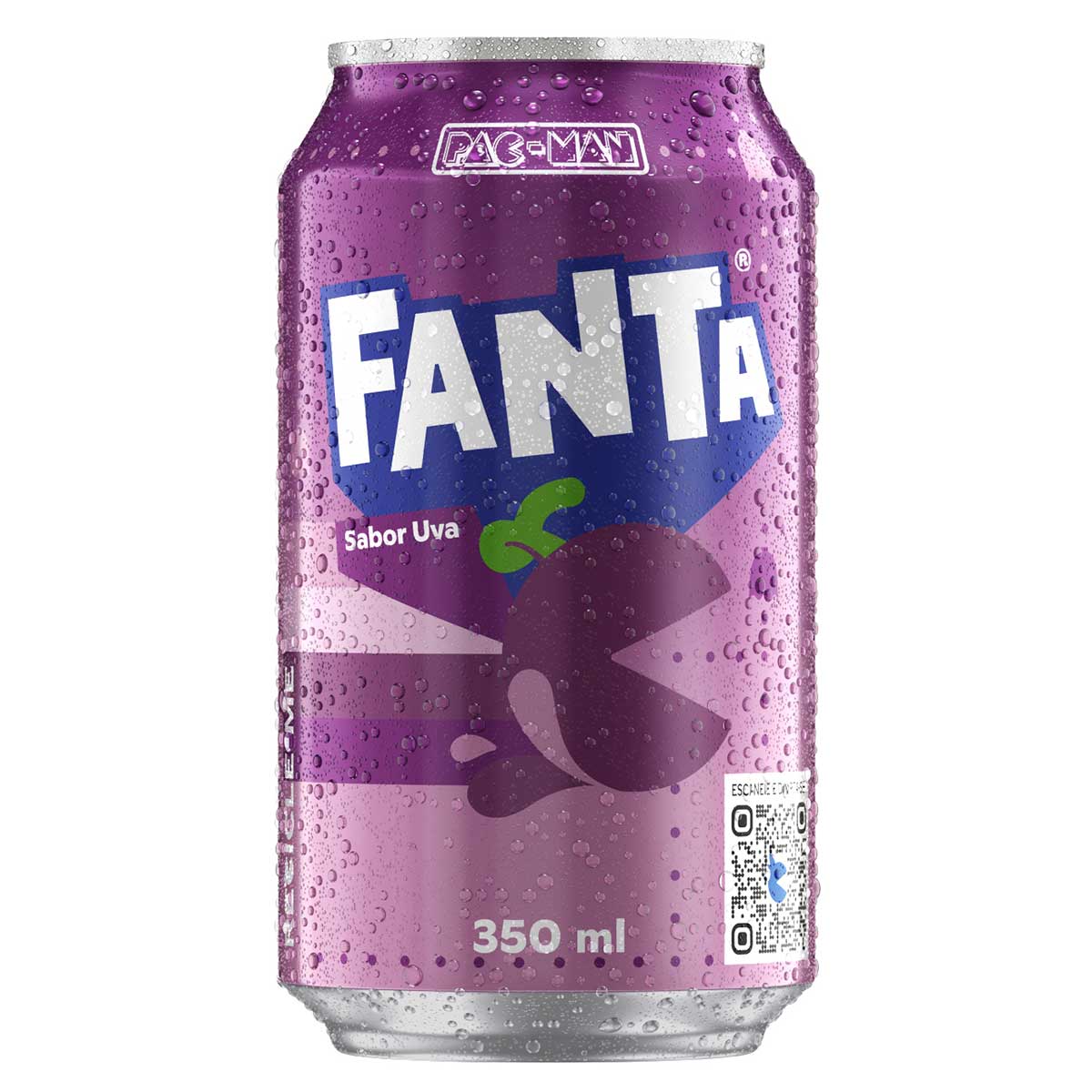 fanta-uva-lata-350-ml-1.jpg