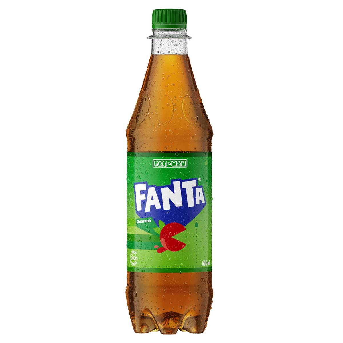 refrigerante-guarana-fanta-garrafa-600-ml-1.jpg