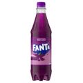 fanta-uva-pet-600-ml-1.jpg