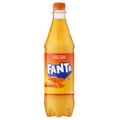 fanta-laranja-pet-600-ml-1.jpg