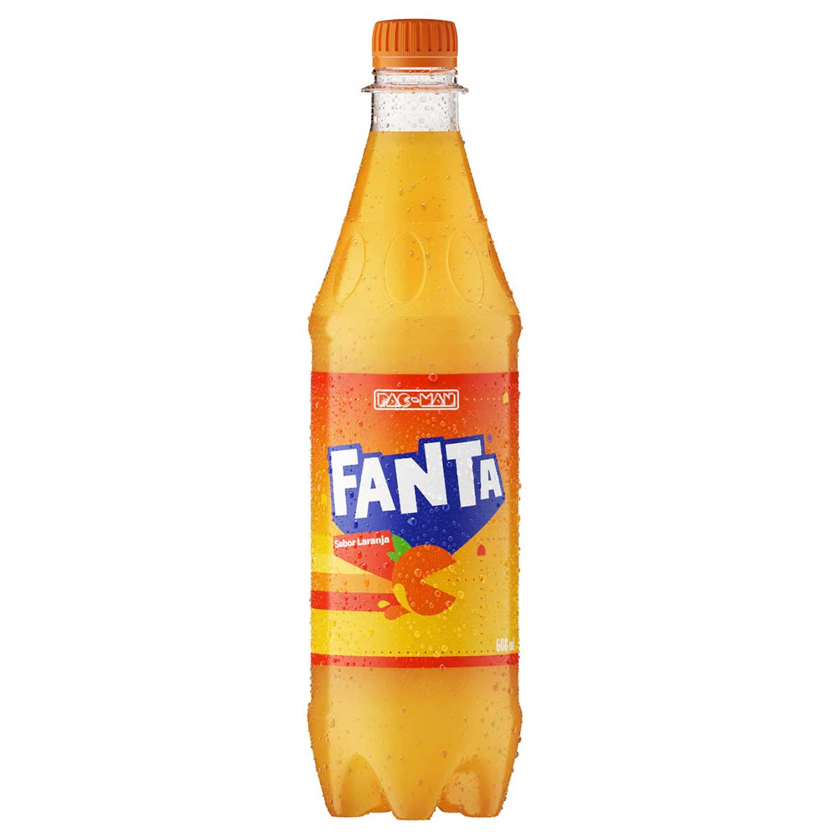 fanta-laranja-pet-600-ml-1.jpg