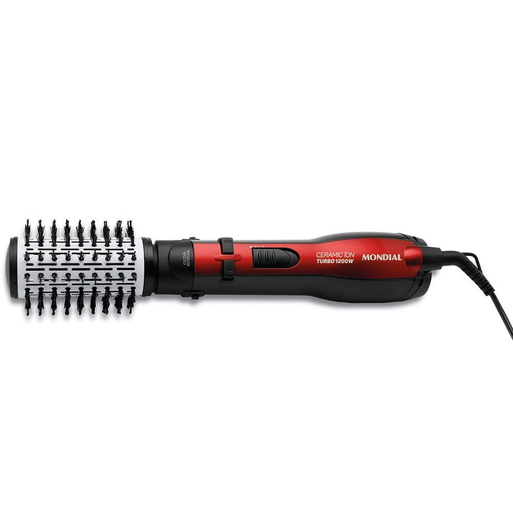 Vermelho