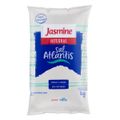 sal-marinho-branco-jasmine-atlantis-1kg-1.jpg